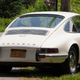 Image for article titled I Drove A Vintage Porsche And I Get It Now